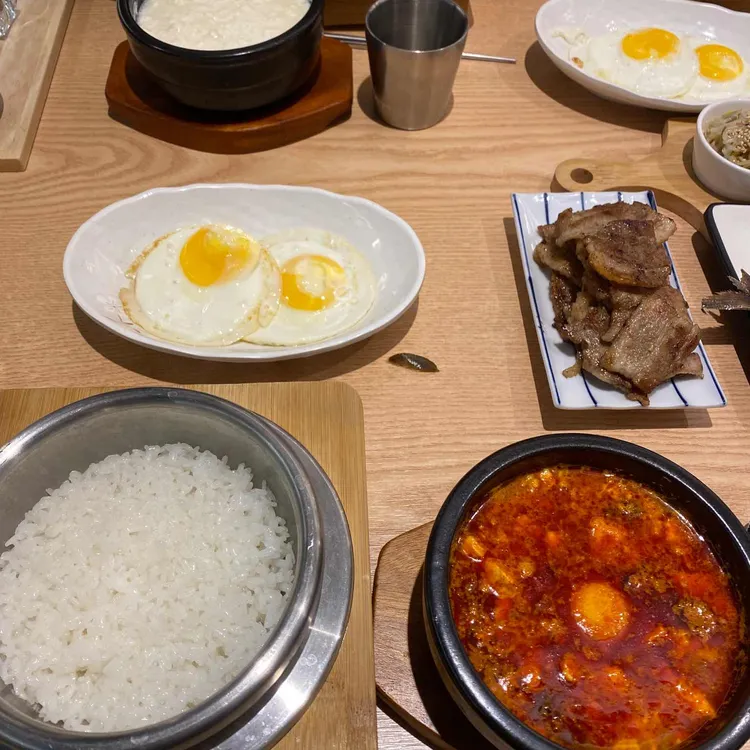 백제13월 대표 사진