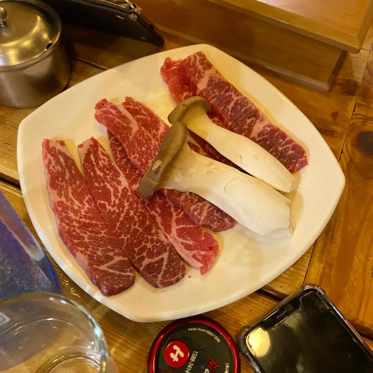 명품갈비명가 대표 사진