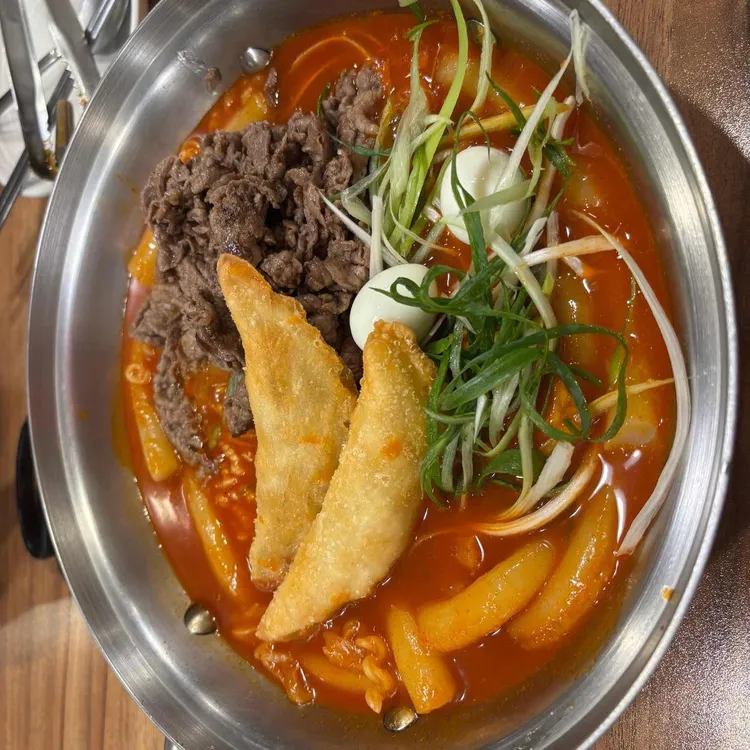 청년다방 대표 사진