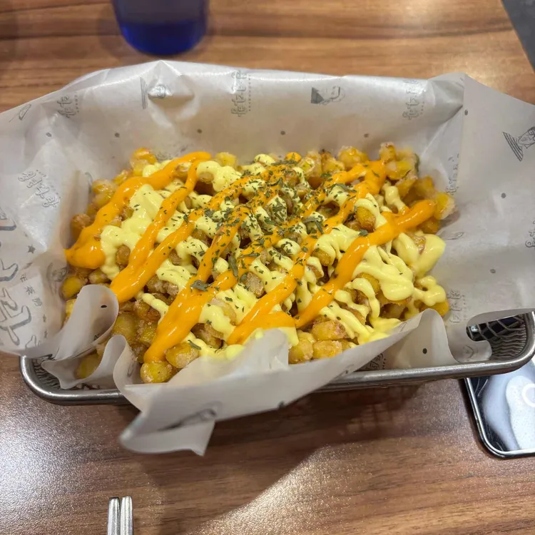 청년다방 대표 사진