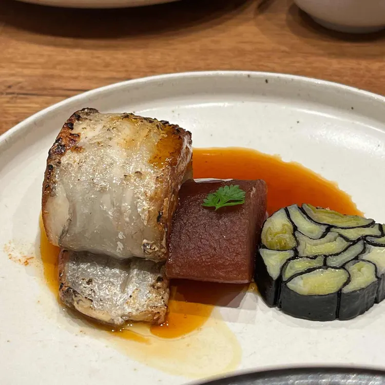제주선 대표 사진
