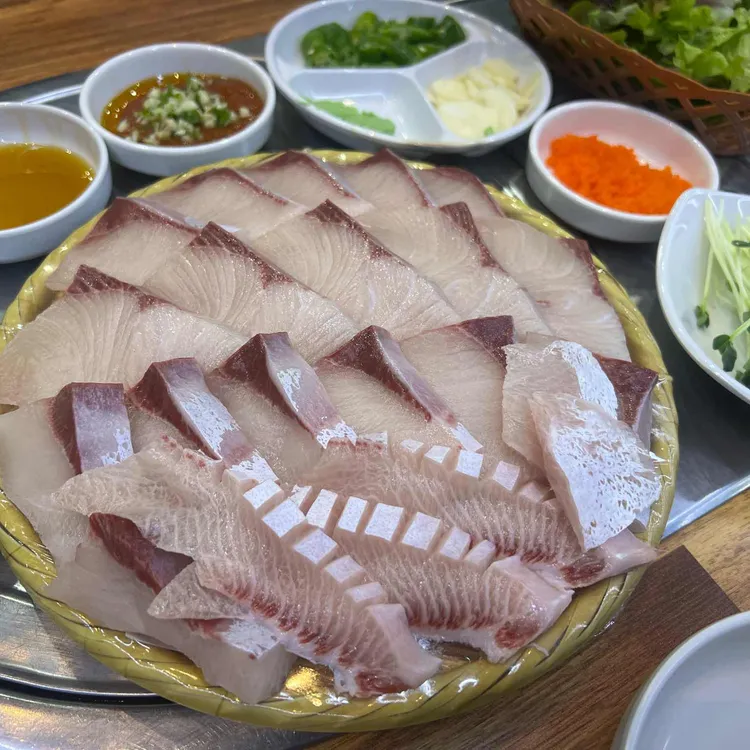싱싱부평어시장 대표 사진
