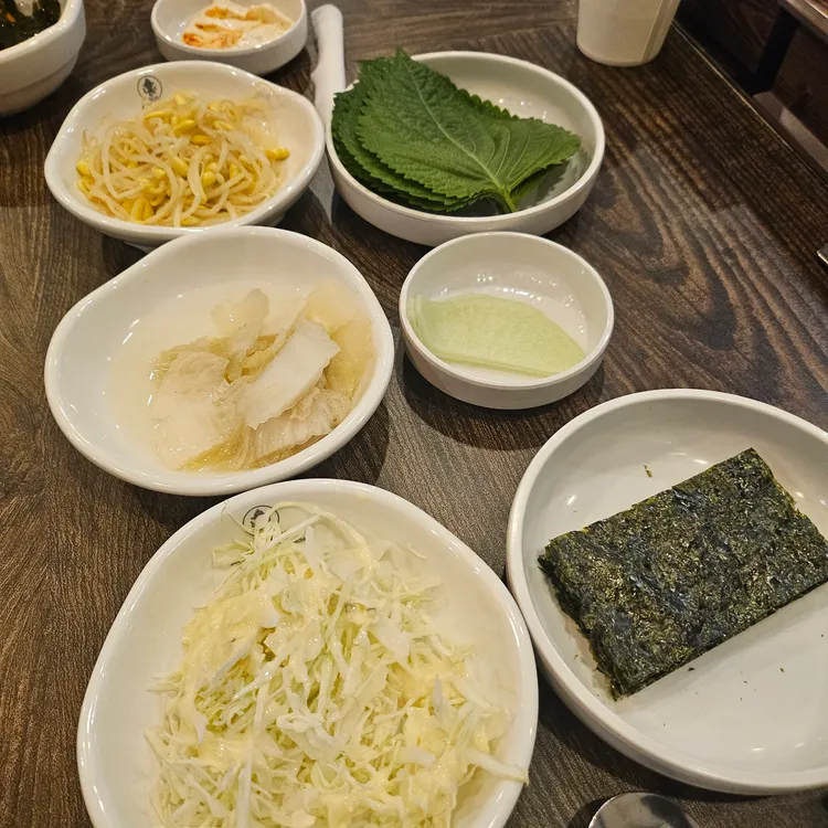 오늘은쭈꾸미 대표 사진