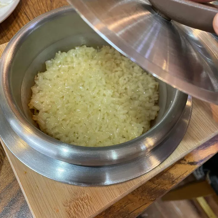 명태명가 대표 사진