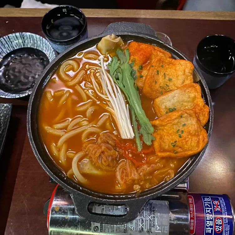 시선 사진 1