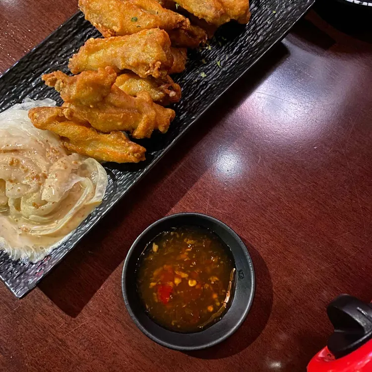 시선 사진 2