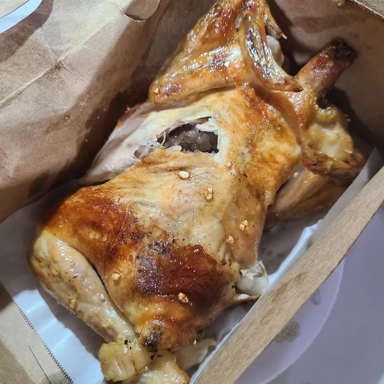황후궁 대표 사진