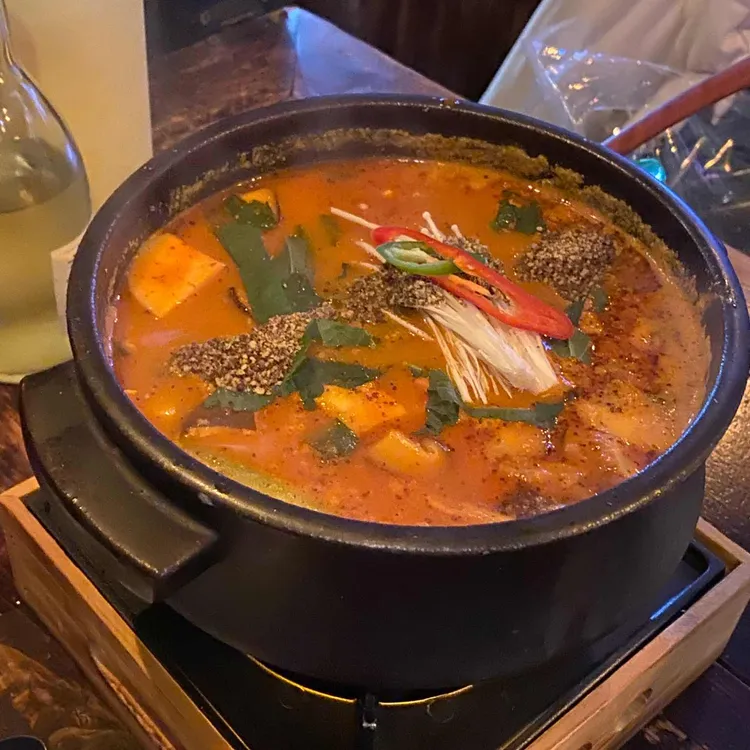 노체부엌 대표 사진