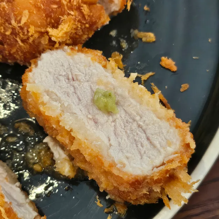 쪼끄뜨레 대표 사진