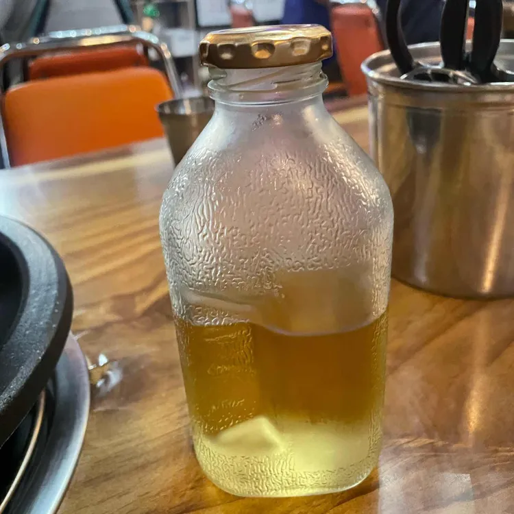 불빛 대표 사진