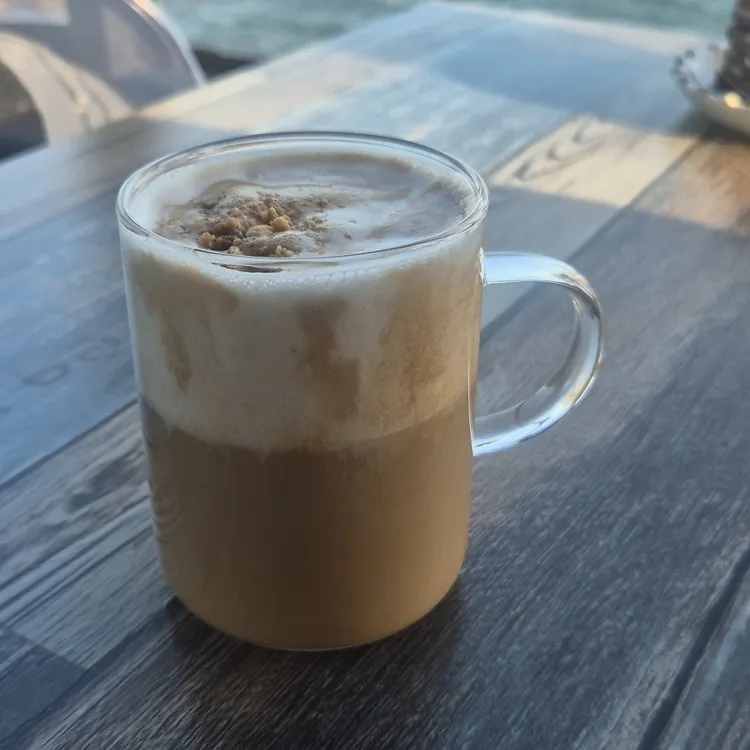 성산리140 대표 사진