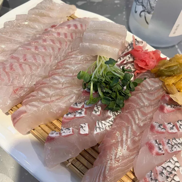 청주해물포차 대표 사진