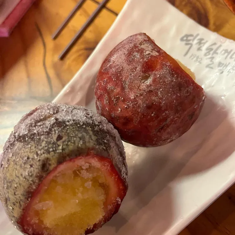 역전할머니맥주 사진 2