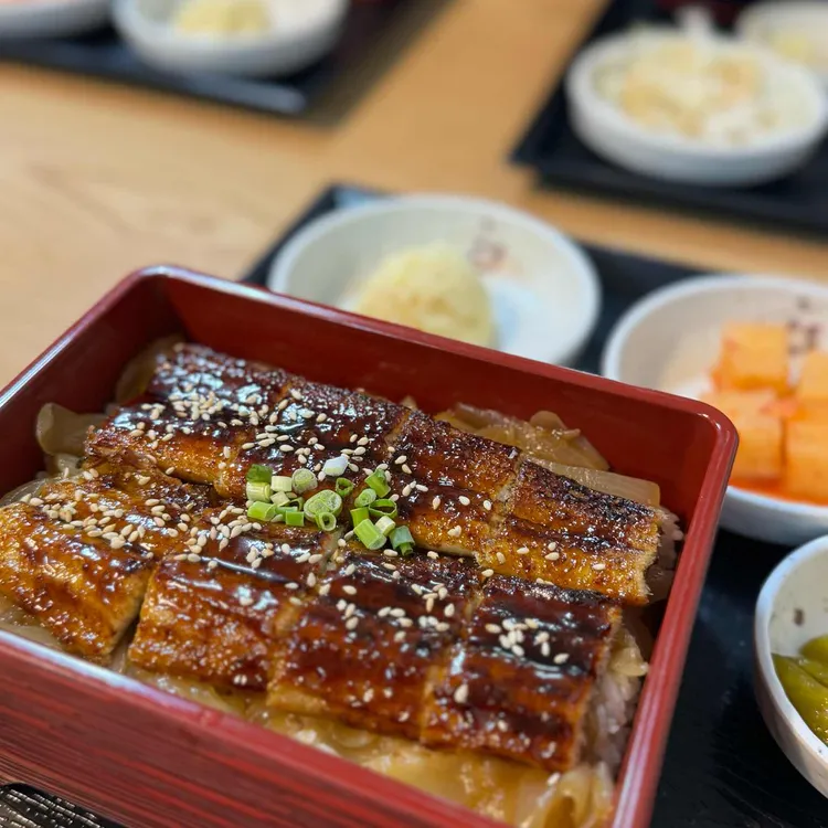 소민식당 대표 사진