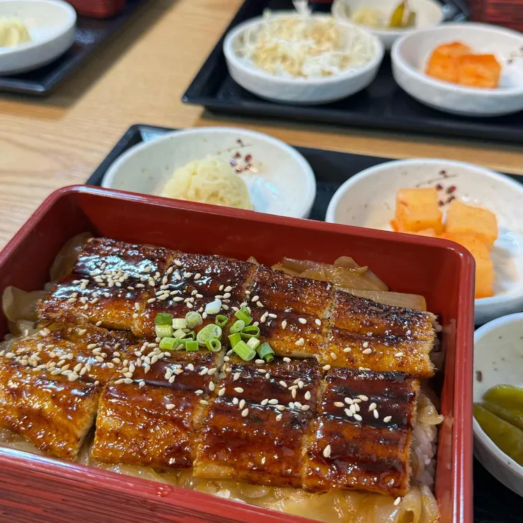 소민식당 대표 사진