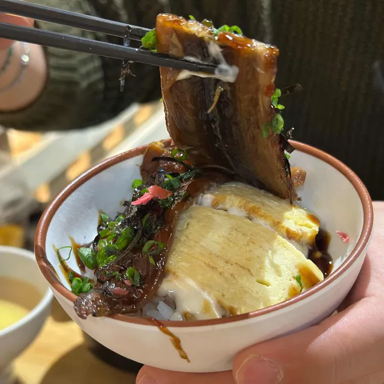 초코동 대표 사진