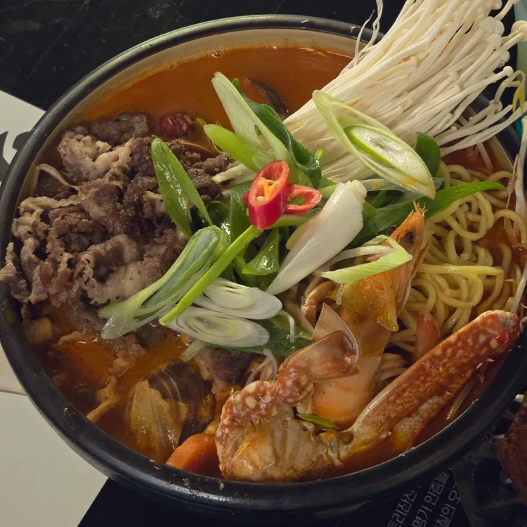 야키토리잔잔 사진 2