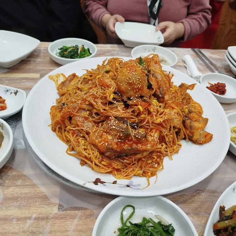 올레 대표 사진