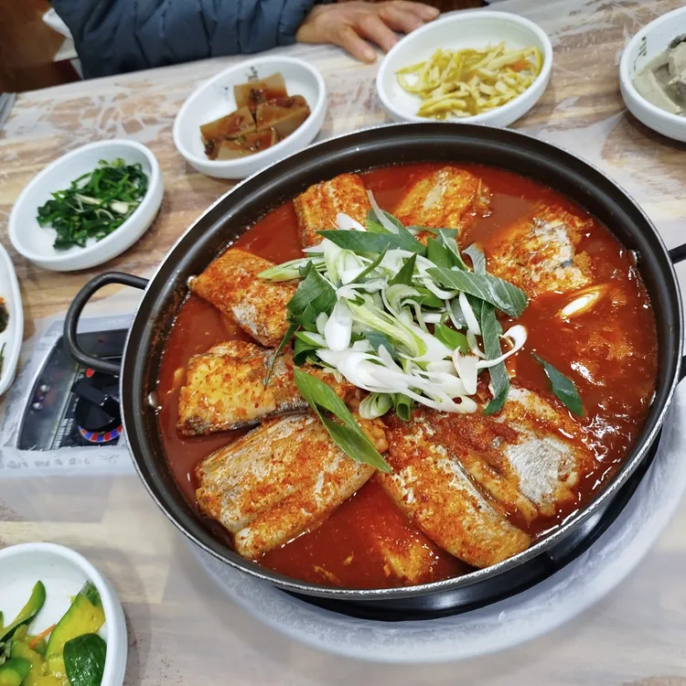 올레 대표 사진