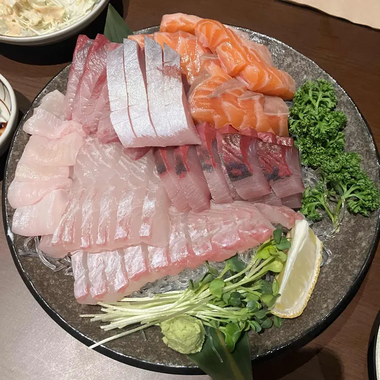 모해 대표 사진