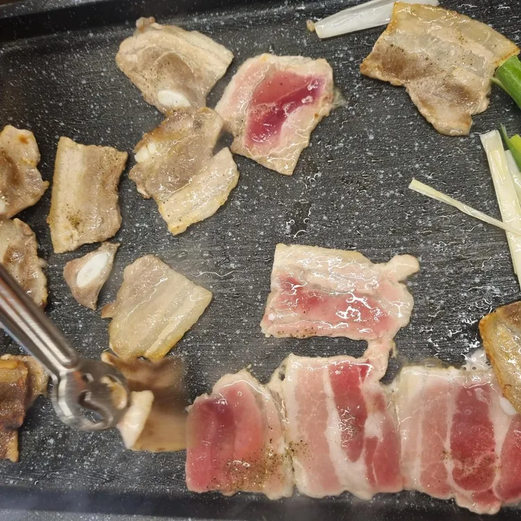 스뎅식당 대표 사진