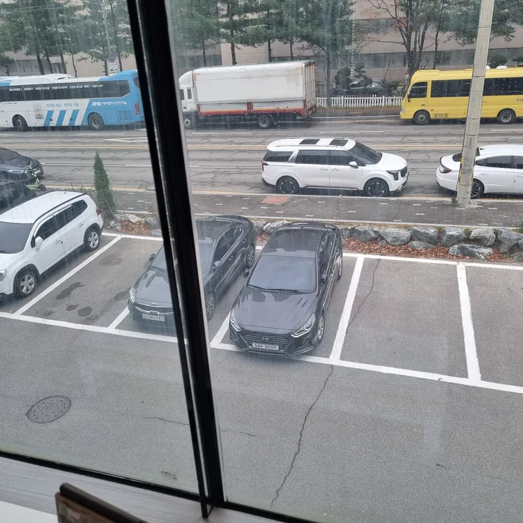 서가앤쿡 대표 사진