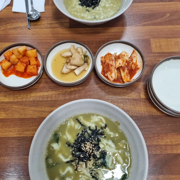 대포칼제비 대표 사진