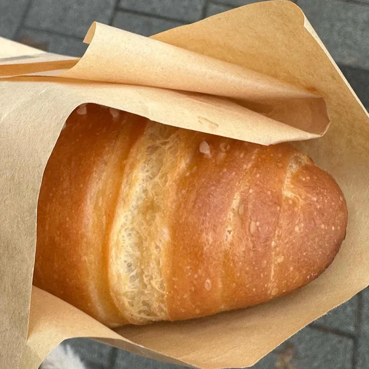 호작도 대표 사진