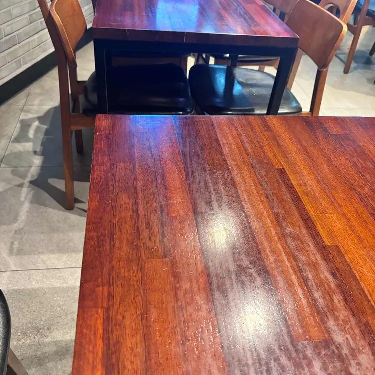 교촌치킨 대표 사진