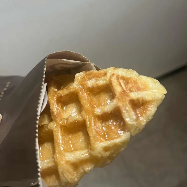 메가커피 대표 사진