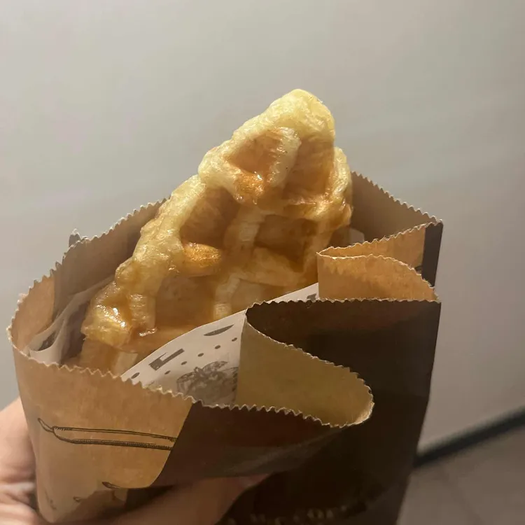 메가커피 대표 사진