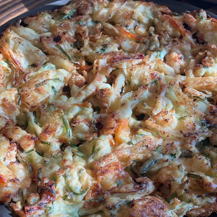 유명해물찜 대표 사진