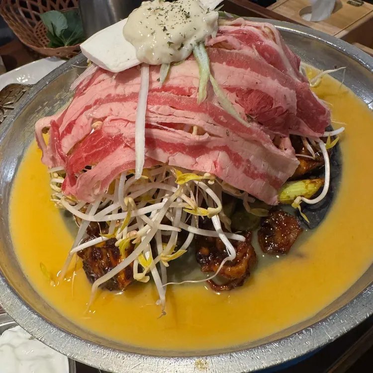 쭌곱창 대표 사진