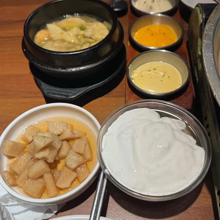 쭌곱창 대표 사진
