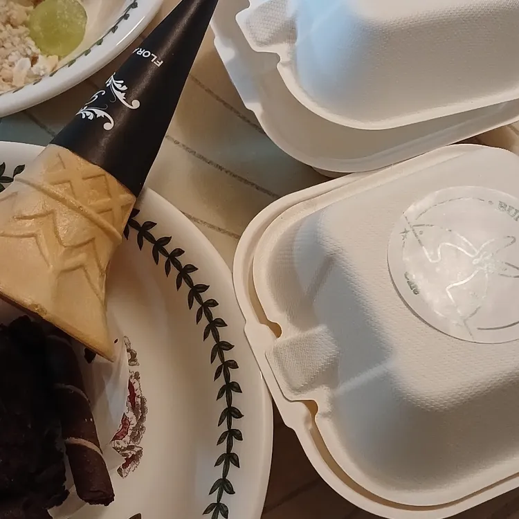 버니문 대표 사진