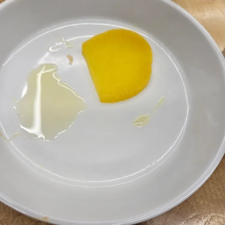 틈새라면 대표 사진