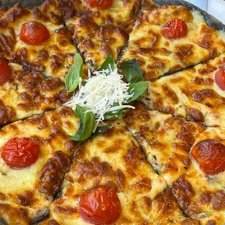 닥터로빈 대표 사진