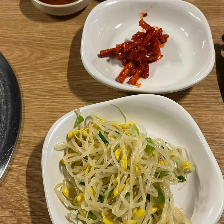 뫼촌 대표 사진