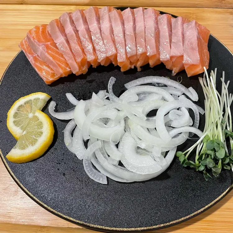 육사심 대표 사진