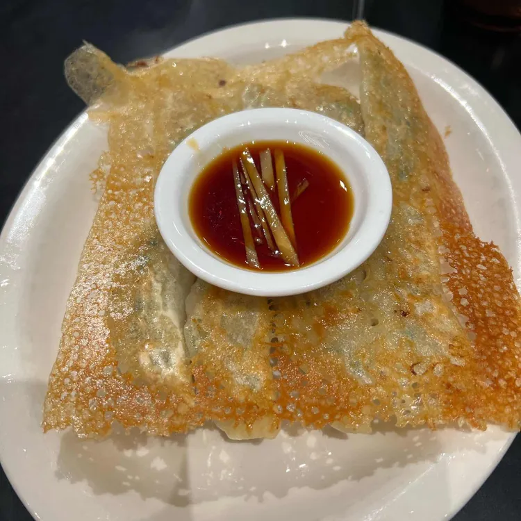 핫쵸 사진 2