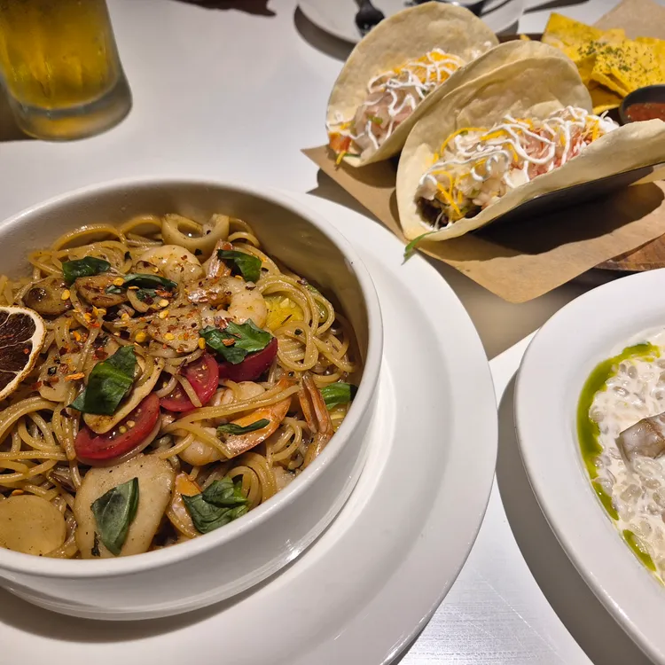 뽁식당 대표 사진