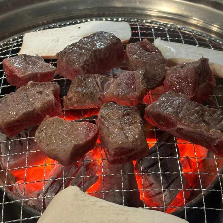 깍뚝집 대표 사진
