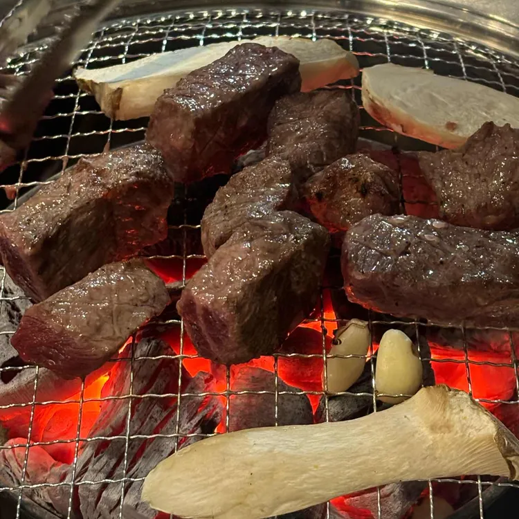 깍뚝집 대표 사진