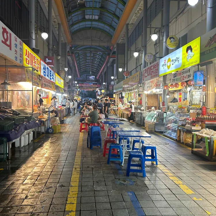 형제포차 대표 사진