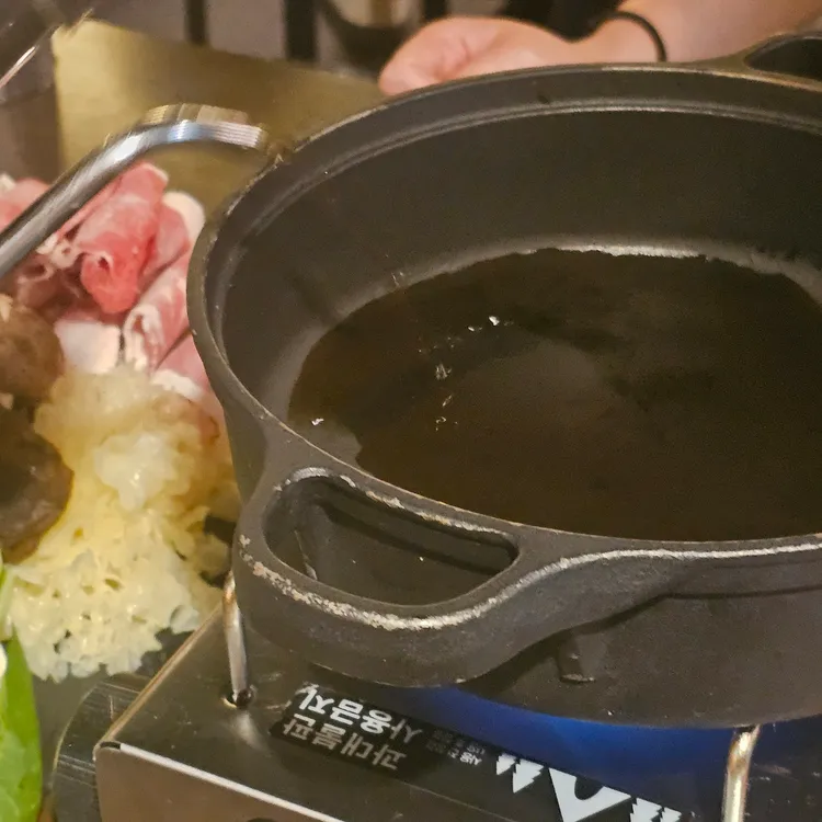 희자도금 대표 사진