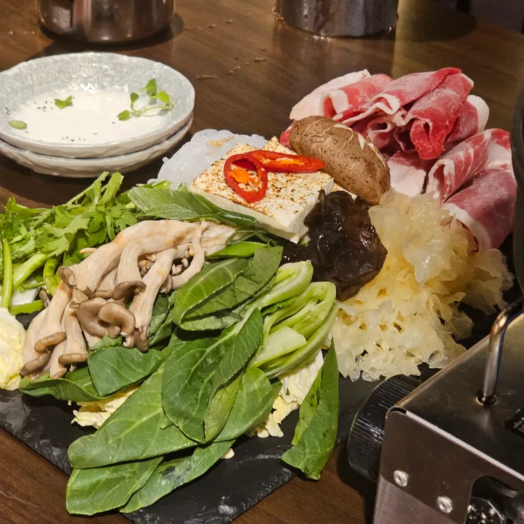 희자도금 대표 사진