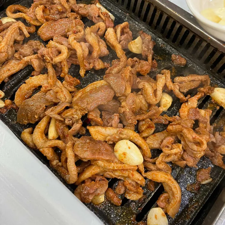 오리박사 대표 사진
