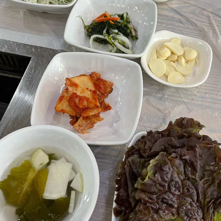 오리박사 대표 사진