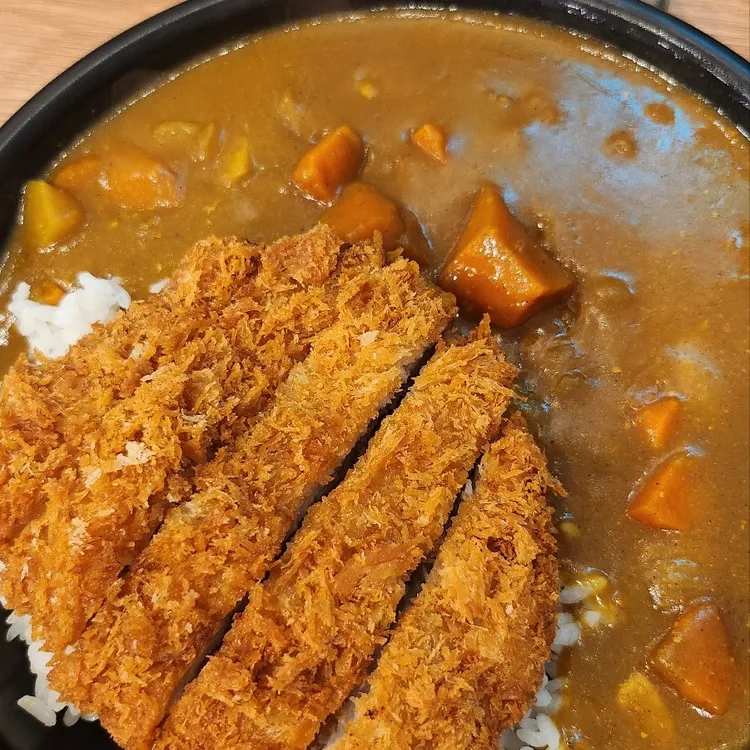 싸다김밥남부 이미지