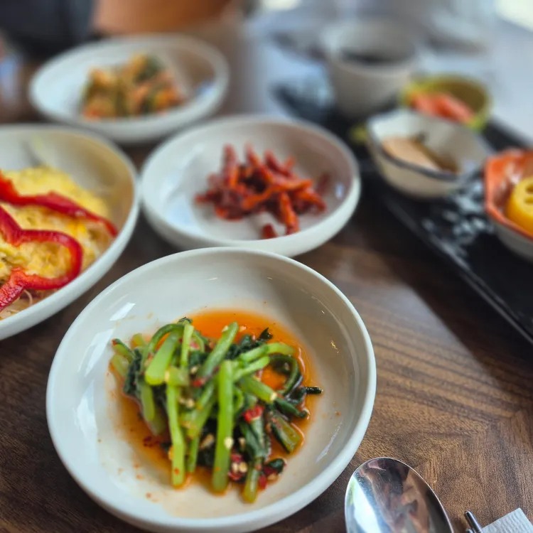 포석로 소갈비찜 대표 사진